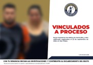 Fiscalía de Guanajuato esclarece homicidio de jefe de Tramitación Común en San Felipe