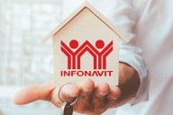 Así funciona “Borrón y cuenta nueva” del Infonavit para tu crédito