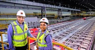 Hindalco's $125-Million Acquisition In US Stalls As Government Shutdown Drags