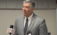 LaHood says federal government shut down has gone on for “too long”