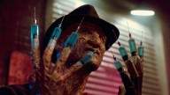 Horror Legend Robert Englund Had To "Fight" To Keep One of Freddy Krueger's Most Iconic Features