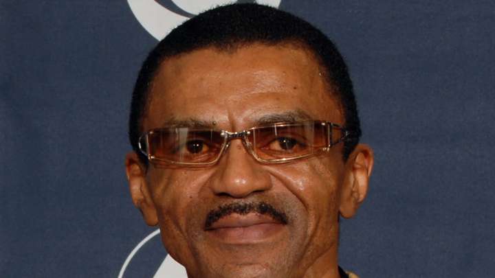 Ike Turner Jr., Son of Tina and Ike Turner, Dead at 67