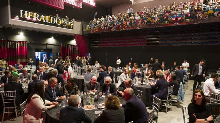 El sector porcino: clave de la economía y la identidad aragonesas