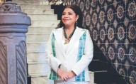 Un año de Clara Brugada en CDMX: logros sociales y fallas en infraestructura