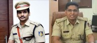 Police crackdown on old criminal cases, arrest 110 accused in Dakshina Kannada