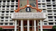 Kerala HC to view ‘Haal’ film amid CBFC row over beef biryani scene