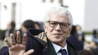 Confirmado: Mariano Cúneo Libarona dejará el Ministerio de Justicia tras las elecciones