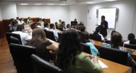 Estas son las universidades que los profesionales eligen para estudiar una maestría