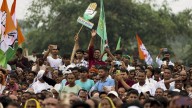 Congress warns SIR could exclude lakhs of tribal voters in Madhya Pradesh