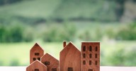 How much does a $200,000 HELOC cost monthly in today's rate climate?