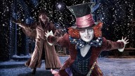 Two Horror Directors Are Giving Us Christmas Carol Movies (And One Sounds Better)