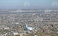 Piden legisladores renovar Atlas de Riesgos cada cinco años
