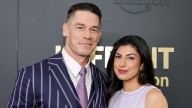 John Cena: Meet The WWE Superstar's Wife