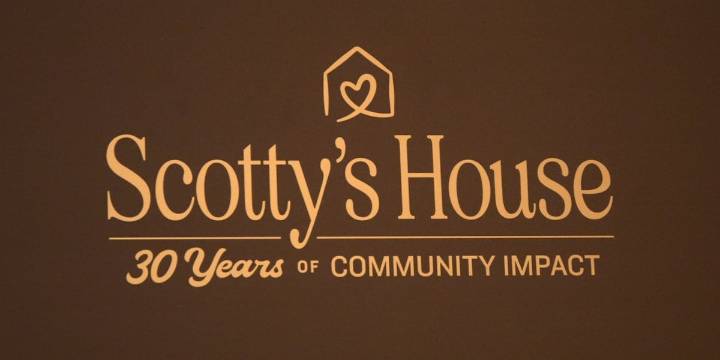 Brazos Valley organization celebrates 30th anniversary