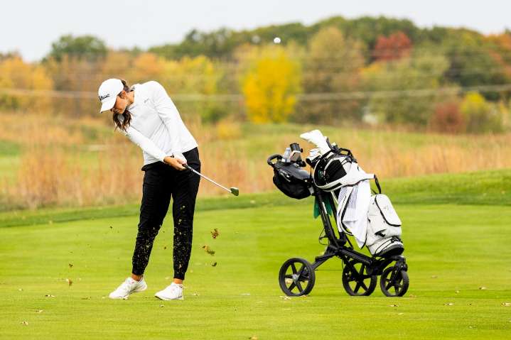 MIGCA announces Miss Golf winner, Super Team and all