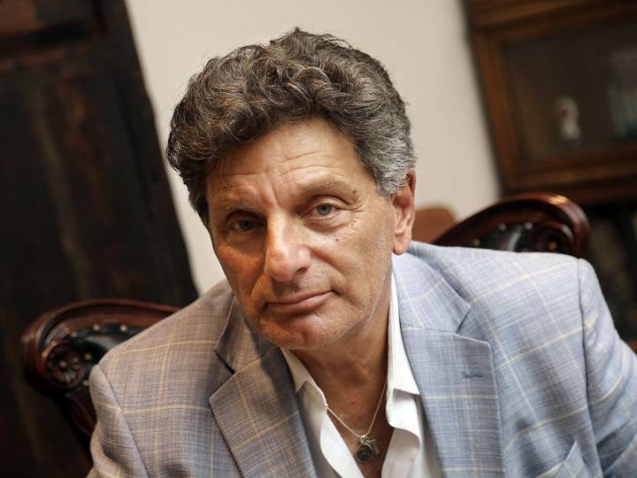 Lawyer slams 'double standard' on Freedom Convoy, anti