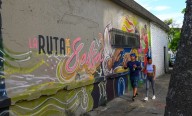 Cali tendrá la primera Biblioteca de la Salsa en el barrio Obrero