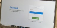 New program helps parents set technology boundaries