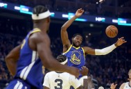 Warriors prove they can win at less than full strength with well