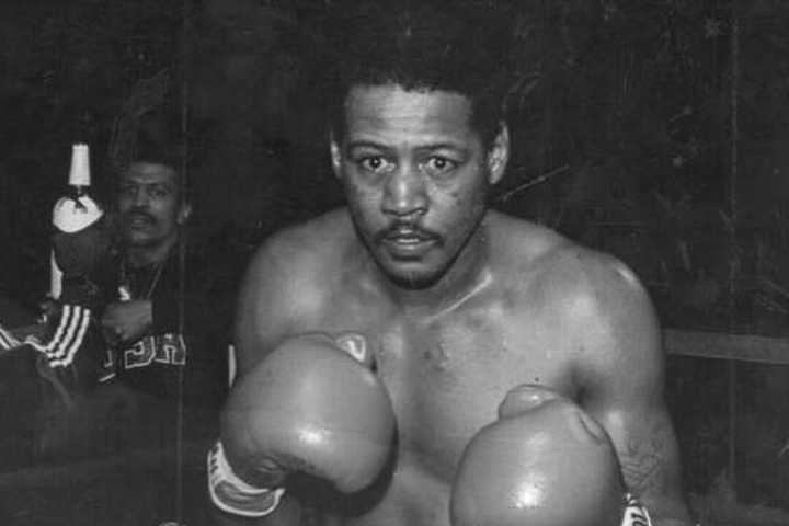 Olympic Star, Whose Home Was Taken Away by Authorities Finally Gets a Bed During Medical Battle