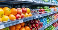 Are we willing to accept the truth – about grocery prices?