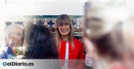 Begoña Gómez pide al juez Peinado que recabe información sobre los asistentes de todas las parejas de los presidentes