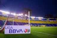 La Liga MX se vuelve a encender: la jornada 12 ya está en marcha, no te la pierdas