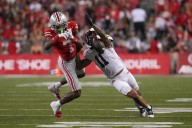 Ohio State football vs. Wisconsin: Kickoff time, TV slot announced for Big Ten matchup