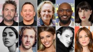 Ten Cast In 'I Kill The Bear' Comedy From 'Letterkenny' Creator