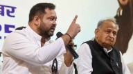 Mahagathbandhan's friendly fight on several seats a strategy or disagreement?