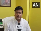 "Such big attack cannot happen without CM's knowledge"