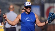 After meeting key moments in Toronto, Blue Jays look to finish off Yankees
