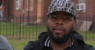 Former Richmond City Council candidate charged with election fraud