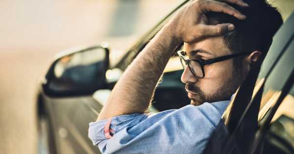 Alerta registro | Por orden del Gobierno, cambian las licencias de conducir para todas las personas desde ahora: cómo afecta a los conductores