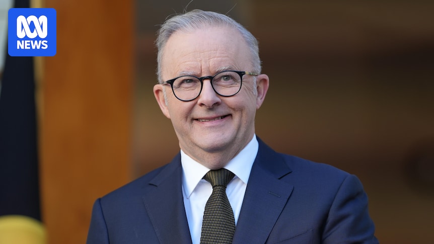 Albanese's salad days are stalked by the spectres of stagflation and soaring bills