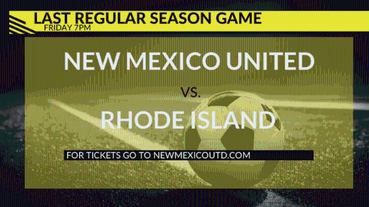 Daniel Bruce announces retirement from NM United
