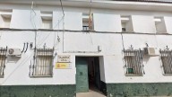 Un joven de 20 años mata a su madre en Brenes (Sevilla) y se entrega a la Guardia Civil