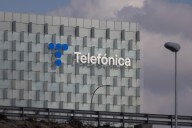 Telefónica nombra a César Mascaraque como nuevo consejero