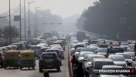 E-auction of fancy registration numbers from Oct 29