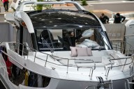 Final Cleveland Boat Show at I-X Center coming up