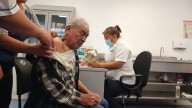 Influenza en Guanajuato: Anuncian fecha para vacunas y biológico contra COVID