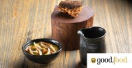 The finalists for the three biggest awards at The Age Good Food Guide Awards revealed