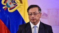 Los líos en Presidencia para poder pagarle el sueldo a Petro en medio de bloqueo financiero por ingreso a Lista Clinton