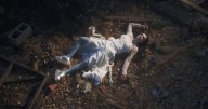 Poppy shares new single and video, Unravel