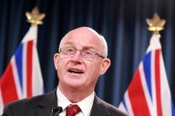 NDP House Leader Farnworth says government plans passing 18 bills during fall session