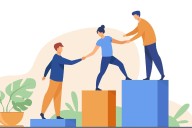 Empoderando a la próxima generación: El papel crucial de la mentoría en la comunidad LatinX