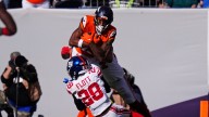 Losing the way Giants did takes the pain of this franchise to another level