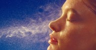 My So-Scented Life — and Why I’m Choosing Body Odor Now