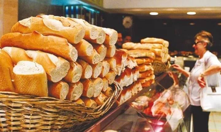 Para la Defensoría del Pueblo, la inflación de alimentos se proyecta en un 3% para este mes