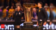 Inside the NBA Cup Trophy: Design, worth, and the story behind basketball’s newest prize